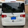 daihatsu tanto 2009 CFJ1859202 image 9