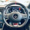 renault megane 2019 -RENAULT--Renault Megane ABA-BBM5P--VF1RFB001J0781600---RENAULT--Renault Megane ABA-BBM5P--VF1RFB001J0781600- image 3