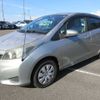 toyota vitz 2011 504928-240905140606 image 2