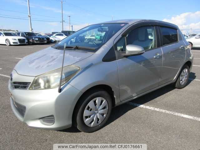 toyota vitz 2011 504928-240905140606 image 2