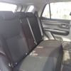 toyota raize 2019 -TOYOTA--Raize 5BA-A200A--A200-0010171---TOYOTA--Raize 5BA-A200A--A200-0010171- image 8