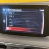 mazda axela 2017 -MAZDA--Axela LDA-BMLFS--BMLFS-107342---MAZDA--Axela LDA-BMLFS--BMLFS-107342- image 20