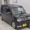 daihatsu move-conte 2012 -DAIHATSU 【滋賀 584て820】--Move Conte L575S-0169651---DAIHATSU 【滋賀 584て820】--Move Conte L575S-0169651- image 6