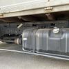 isuzu elf-truck 2006 GOO_NET_EXCHANGE_0403464A30250626W001 image 13