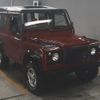 rover defender 1999 -ROVER--Defender SALLDVBM7WA159403---ROVER--Defender SALLDVBM7WA159403- image 1