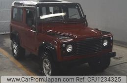 rover defender 1999 -ROVER--Defender SALLDVBM7WA159403---ROVER--Defender SALLDVBM7WA159403-