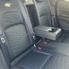 nissan note 2021 -NISSAN--Note 6AA-SNE13--SNE13-110744---NISSAN--Note 6AA-SNE13--SNE13-110744- image 8