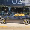 ferrari california 2011 quick_quick_F149_ZFFLJ65J000179776 image 16