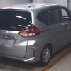 honda freed 2021 CFJ1581620 image 5