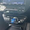 toyota prius 2019 CFJ1754886 image 21