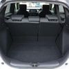 honda fit 2020 CFJ1554515 image 7