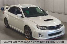 subaru impreza 2014 -SUBARU--Impreza CBA-GVF--GVF-0006680---SUBARU--Impreza CBA-GVF--GVF-0006680-