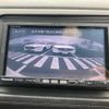 honda vezel 2015 CFJ1834803 image 27