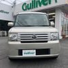 daihatsu move-conte 2009 -DAIHATSU--Move Conte DBA-L575S--L575S-0068314---DAIHATSU--Move Conte DBA-L575S--L575S-0068314- image 19