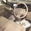 honda n-wgn 2014 -HONDA--N WGN JH1-1031605---HONDA--N WGN JH1-1031605- image 4