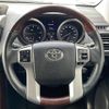 toyota land-cruiser-prado 2015 -TOYOTA--Land Cruiser Prado LDA-GDJ150W--GDJ150-0006017---TOYOTA--Land Cruiser Prado LDA-GDJ150W--GDJ150-0006017- image 5