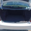 toyota corolla-axio 2017 CFJ1557146 image 6