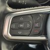 jeep gladiator 2022 CFJ1607812 image 30