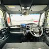 honda n-box 2019 -HONDA--N BOX DBA-JF3--JF3-1272868---HONDA--N BOX DBA-JF3--JF3-1272868- image 17