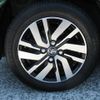 toyota passo 2017 quick_quick_DBA-M700A_M700A-0061225 image 13