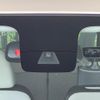 nissan roox 2020 quick_quick_B44A_B44A-0024486 image 3
