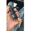 mazda cx-3 2020 CFJ1777764 image 29