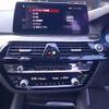 bmw 5-series 2018 -BMW 【島根 300ﾐ880】--BMW 5 Series JA20--0BE42981---BMW 【島根 300ﾐ880】--BMW 5 Series JA20--0BE42981- image 5