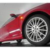 alfa-romeo gt 2007 quick_quick_GH-93720L_ZAR93700005251828 image 15