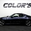 toyota 86 2013 quick_quick_DBA-ZN6_ZN6-030886 image 14