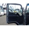 mitsubishi-fuso canter 2013 GOO_NET_EXCHANGE_0720194A30250430W008 image 51