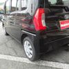 daihatsu tanto 2016 -DAIHATSU--Tanto DBA-LA600S--LA600S-0446674---DAIHATSU--Tanto DBA-LA600S--LA600S-0446674- image 14