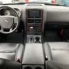ford explorer 2006 CFJ1695346 image 15