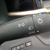toyota crown 2023 CFJ1612962 image 16