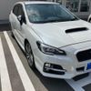 subaru levorg 2014 -SUBARU--Levorg DBA-VM4--VM4-011924---SUBARU--Levorg DBA-VM4--VM4-011924- image 3