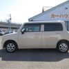 suzuki alto-lapin 2012 CFJ8429626 image 16