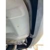 nissan tiida 2010 CFJ1811753 image 2