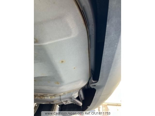 nissan tiida 2010 CFJ1811753 image 2