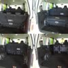 honda stepwagon 2012 -HONDA--Stepwgn DBA-RK1--RK1-1300227---HONDA--Stepwgn DBA-RK1--RK1-1300227- image 8