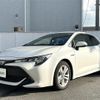 toyota corolla-sport 2018 -TOYOTA--Corolla Sport 6AA-ZWE211H--ZWE211-1001339---TOYOTA--Corolla Sport 6AA-ZWE211H--ZWE211-1001339- image 18