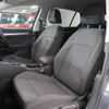 volkswagen golf 2023 quick_quick_CDDLA_WVWZZZCD6RW117513 image 6