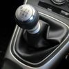 toyota auris 2010 -TOYOTA--Auris DBA-ZRE152H--ZRE152-1124550---TOYOTA--Auris DBA-ZRE152H--ZRE152-1124550- image 10