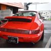 porsche 911 1993 -PORSCHE--Porsche 911 E-964A--WP0ZZZ96ZNS401198---PORSCHE--Porsche 911 E-964A--WP0ZZZ96ZNS401198- image 8