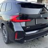bmw x1 2023 -BMW--BMW X1 3CA-42EG20--WBA42EG0405W79740---BMW--BMW X1 3CA-42EG20--WBA42EG0405W79740- image 10