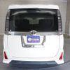 toyota voxy 2014 -TOYOTA--Voxy DBA-ZRR80W--ZRR80-0017661---TOYOTA--Voxy DBA-ZRR80W--ZRR80-0017661- image 25