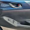 mazda roadster 2018 CFJ1570488 image 11