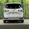 toyota sienta 2016 quick_quick_NSP170G_NSP170-7043872 image 16