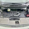 nissan elgrand 2013 -NISSAN--Elgrand DBA-TE52--TE52-050951---NISSAN--Elgrand DBA-TE52--TE52-050951- image 19