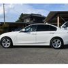 bmw 3-series 2016 -BMW--BMW 3 Series LDA-3D20--WBA8B56020NT32068---BMW--BMW 3 Series LDA-3D20--WBA8B56020NT32068- image 5