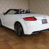 audi tt-roadster 2016 quick_quick_ABA-FVCHHF_TRUZZZFV8G1014517 image 8