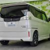 suzuki solio 2019 quick_quick_DAA-MA36S_MA36S-771447 image 3